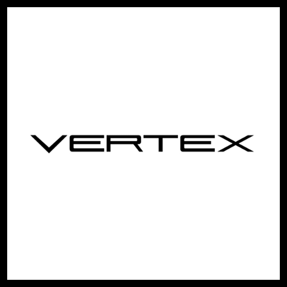 Vertex Effects