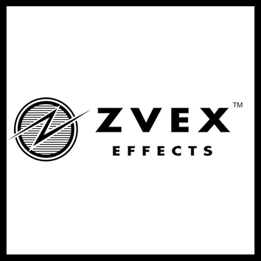 ZVex Effects