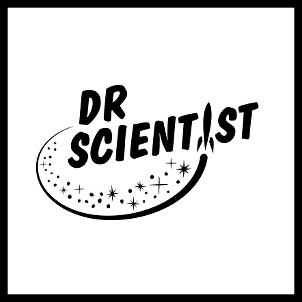 Dr Scientist