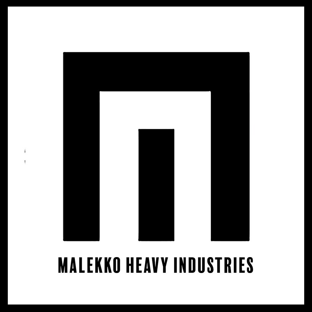 Malekko Heavy Industry Corporation
