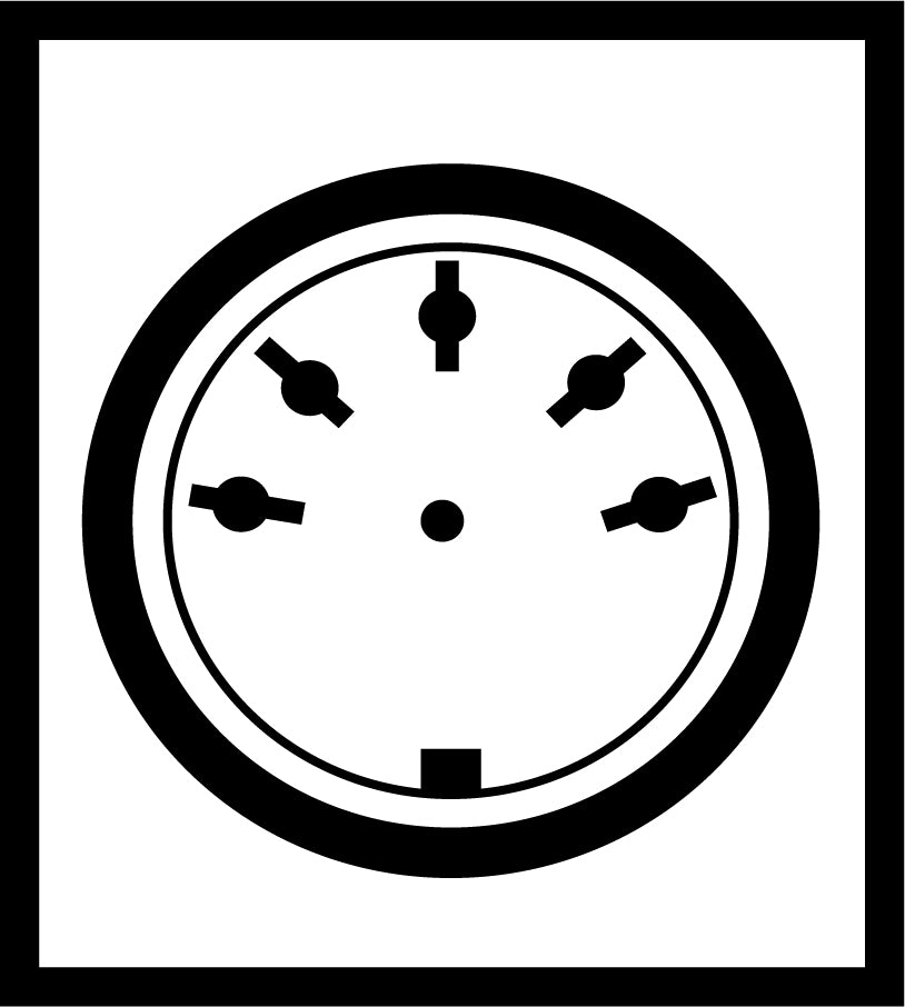Program & MIDI