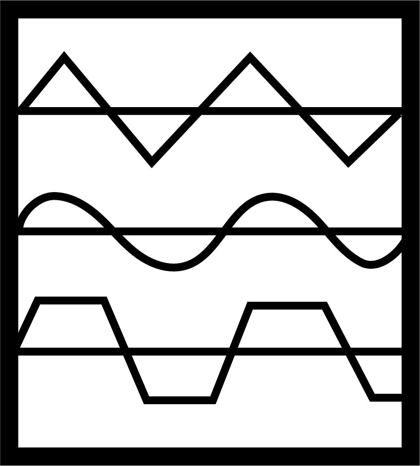 Synthesizers