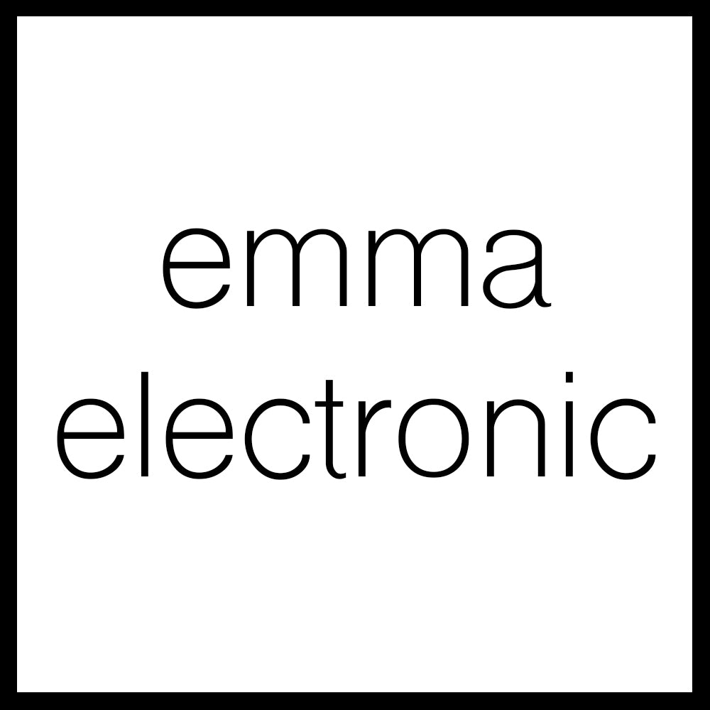 Emma Electronic