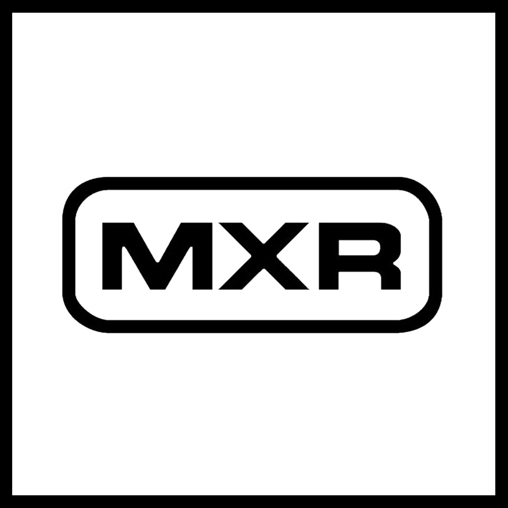 MXR