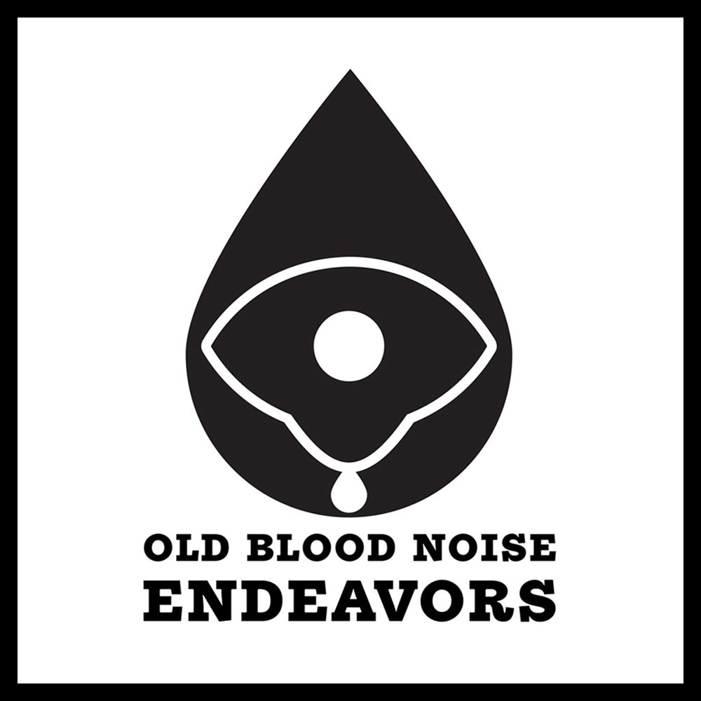 Old Blood Noise Endeavors