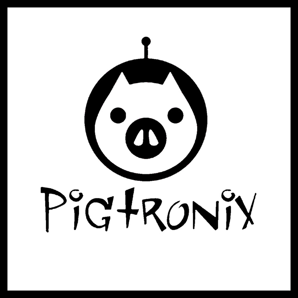 Pigtronix
