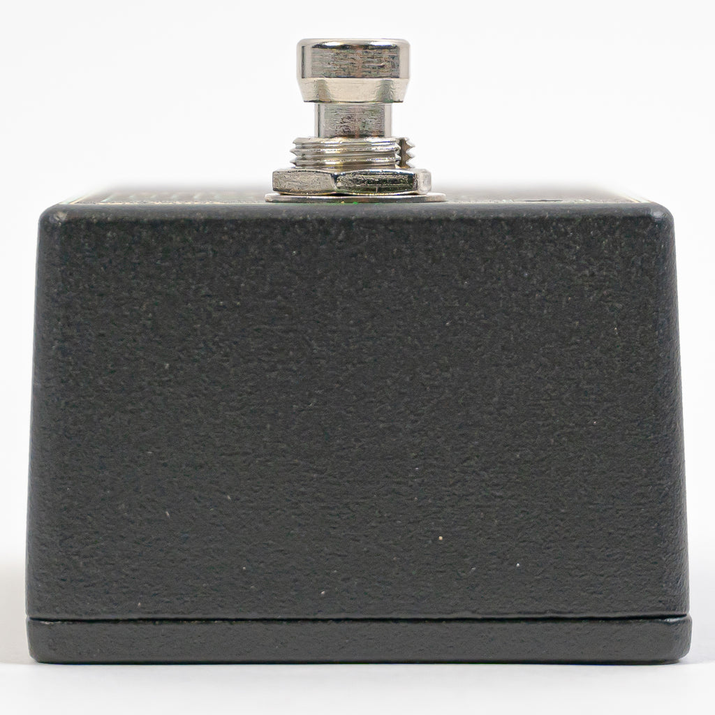Walrus Audio Fundamental Series Delay Pedal