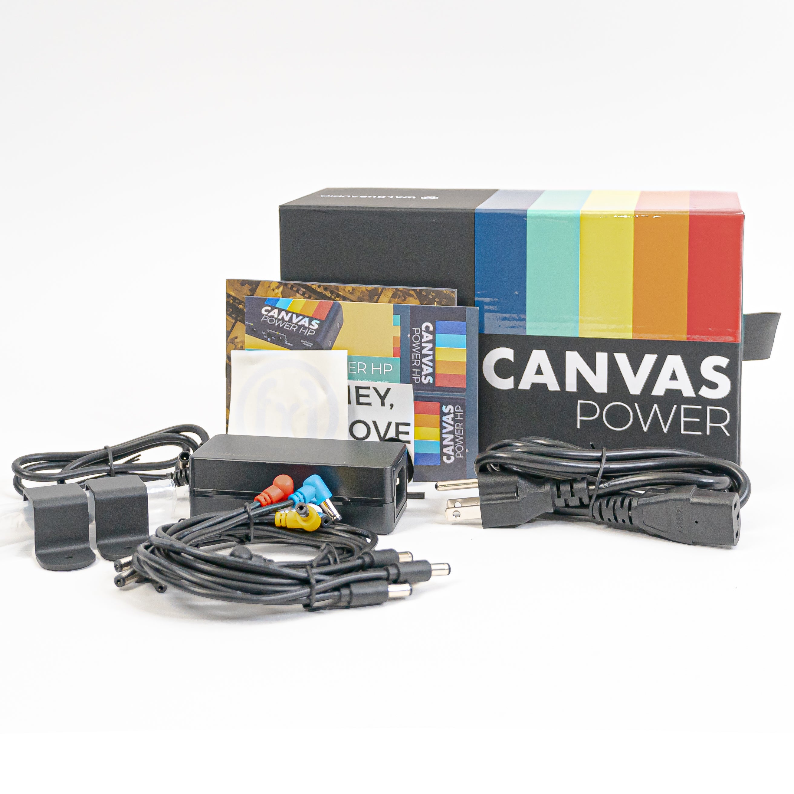 Canvas-Power-HP-Whats-in-the-