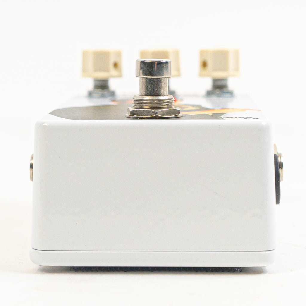 NoiseKick FX Kramerica Overdrive