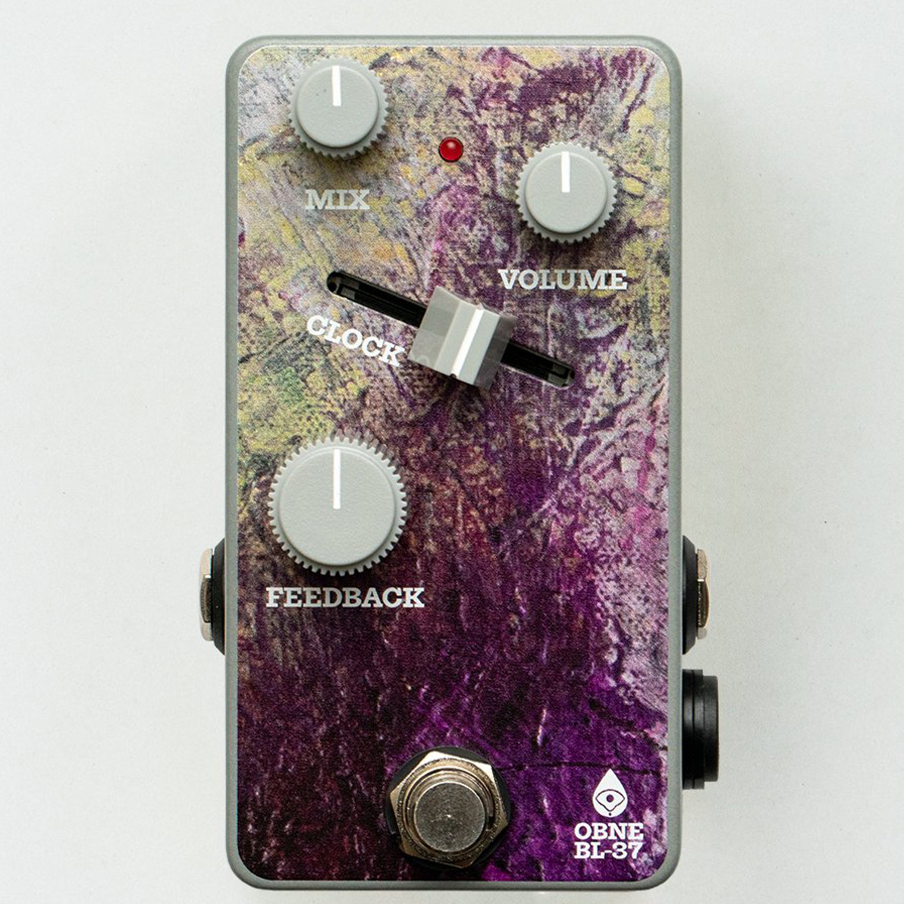 Old Blood Noise Endeavors | Tone House Gear