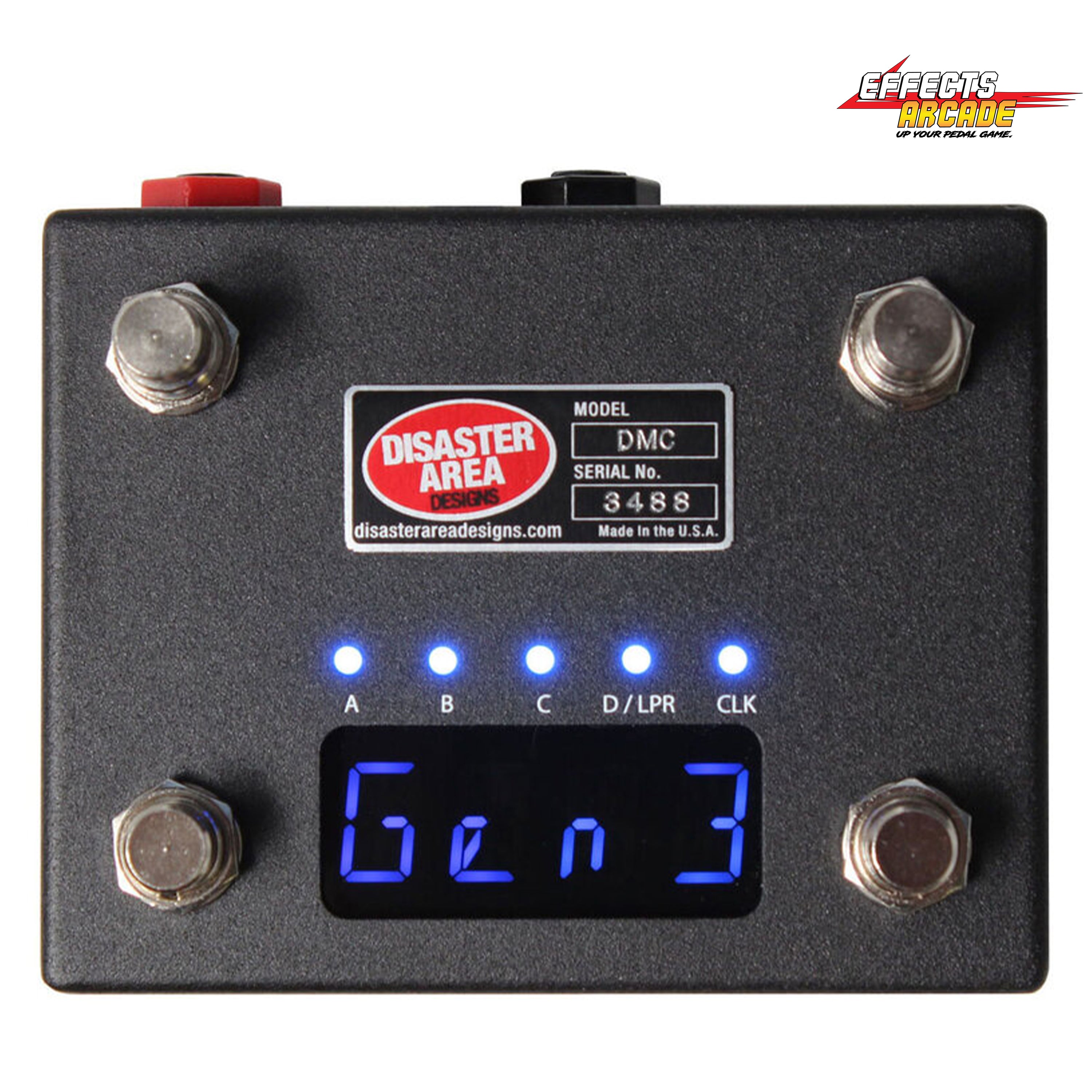 Front_39fb06ee-32f2-4ed2-a59f-