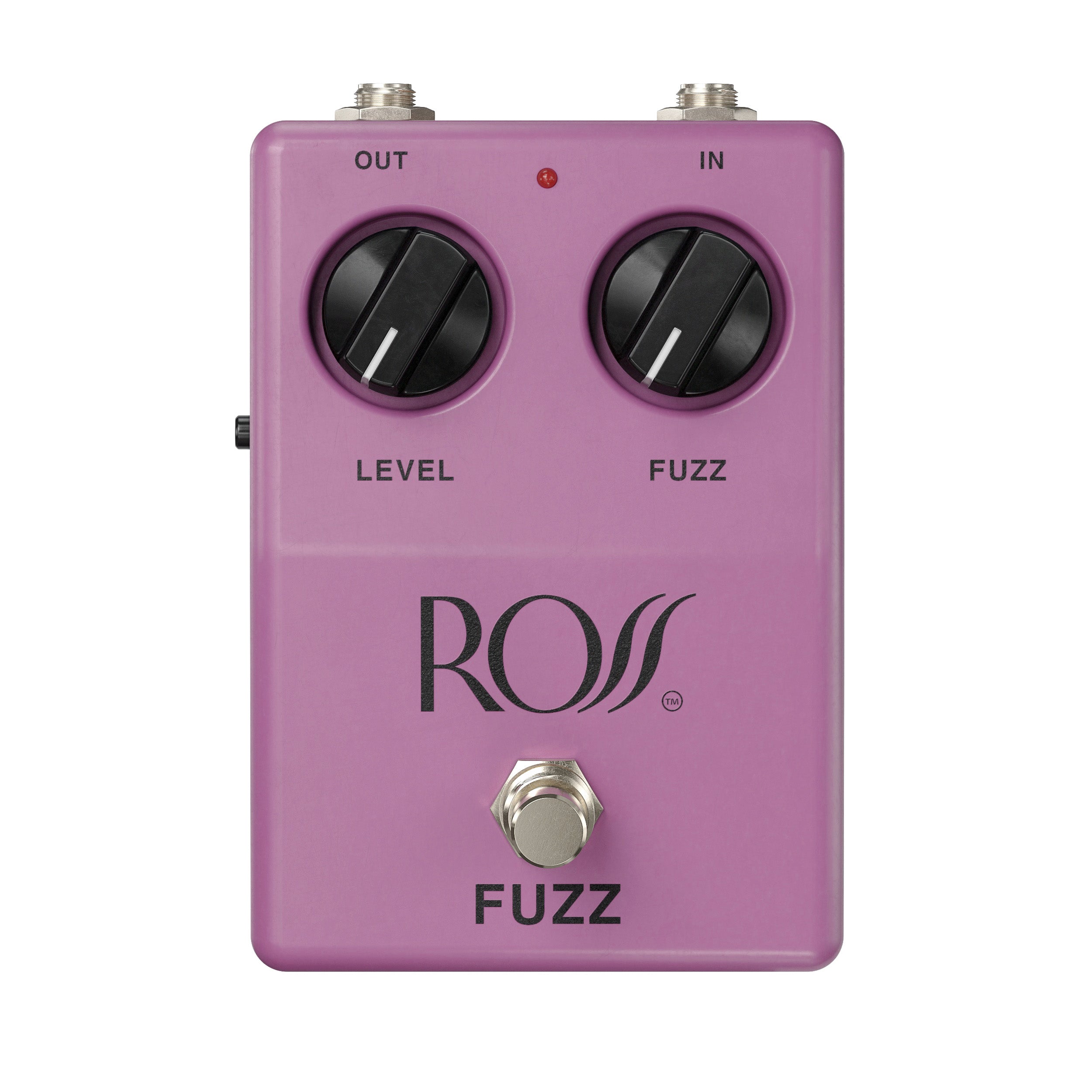 Distortion & Fuzz | Tone House Gear