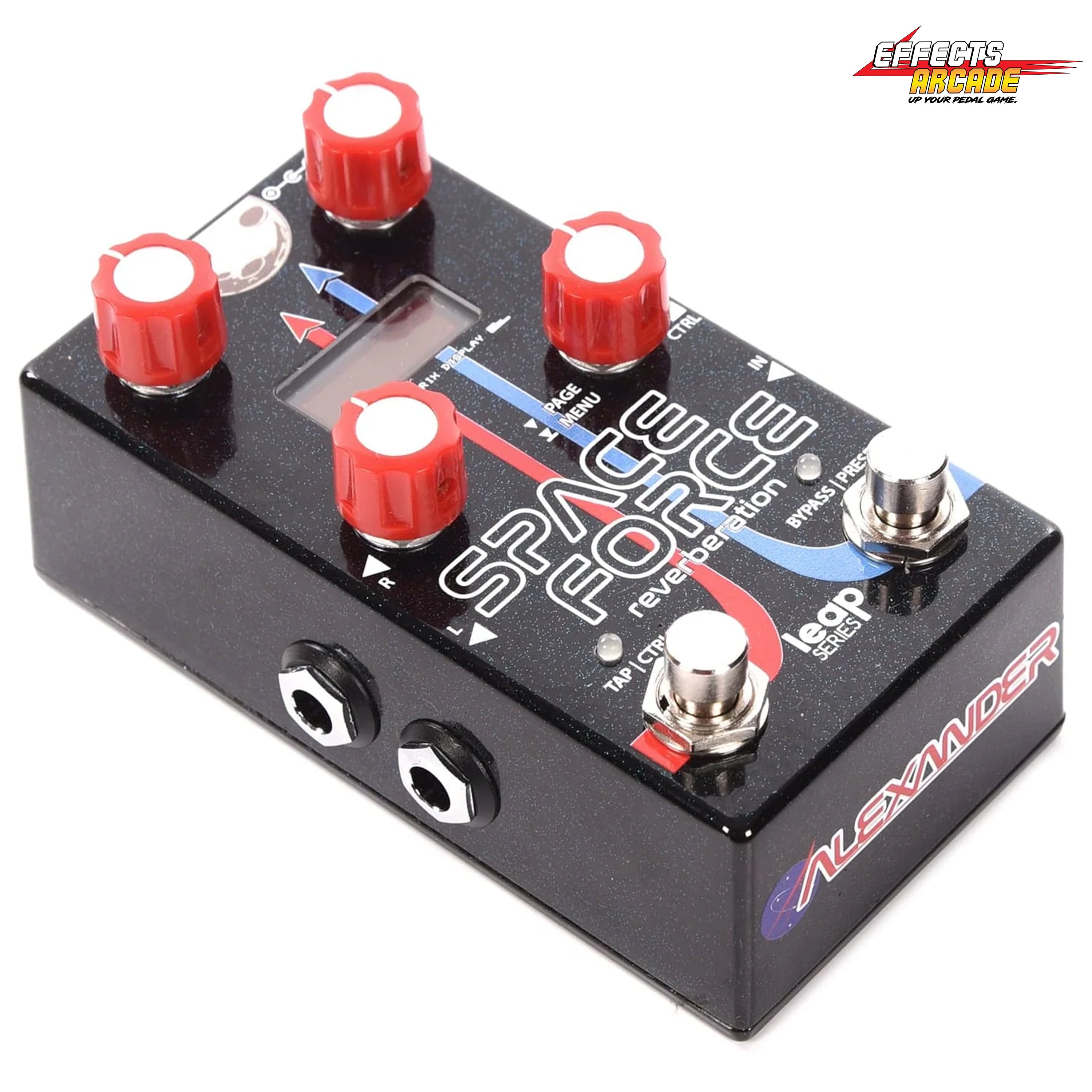 WORLD ORDER CD & PLAYBUTTON EDITION 4セット The Walkman Blog: Sony Japan Debuts new ZX-Series Walkman