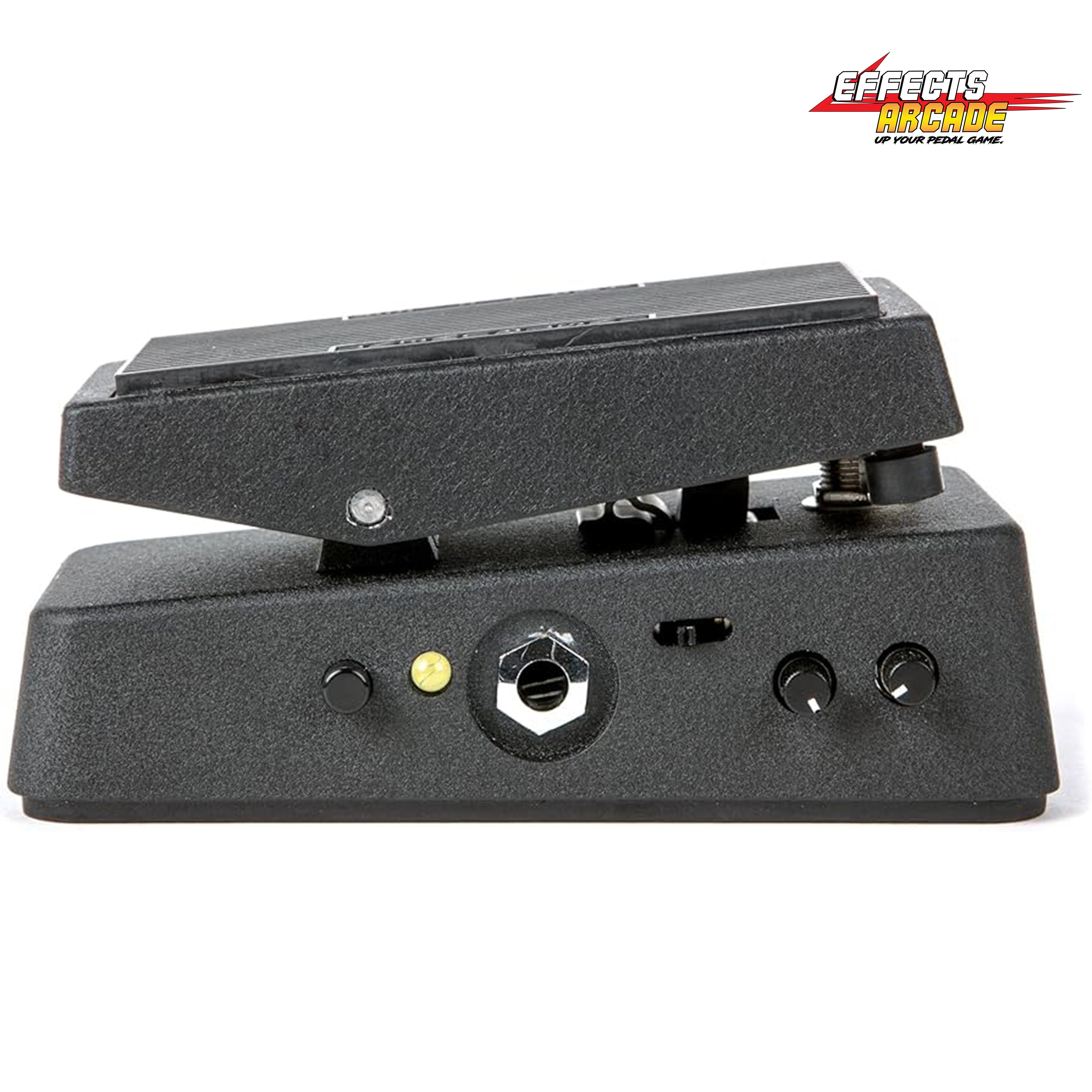 Wah & Filters | Tone House Gear