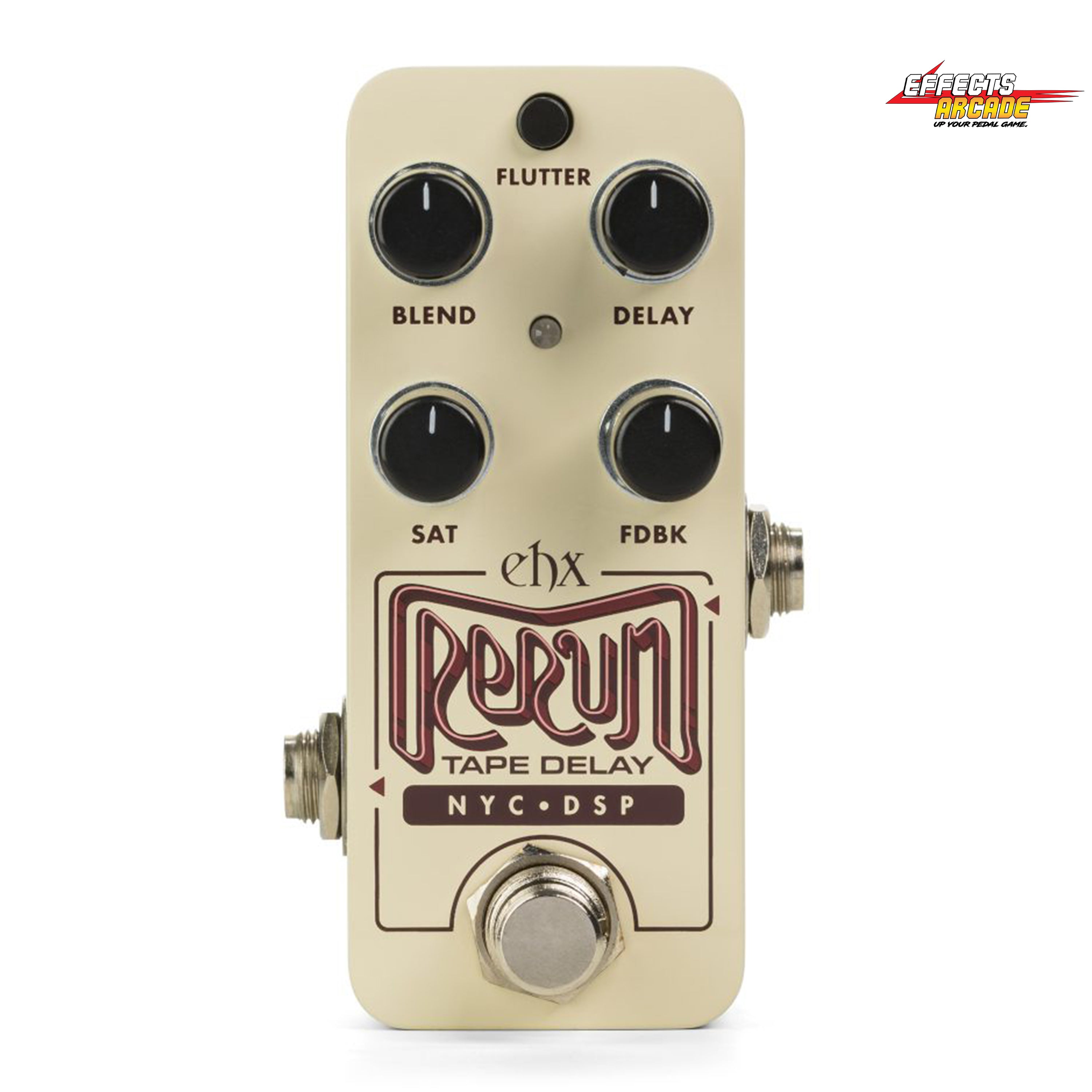 ギター erectro-harmonics L MUFF Amazon | electro-harmonix エレクトロハーモニクス