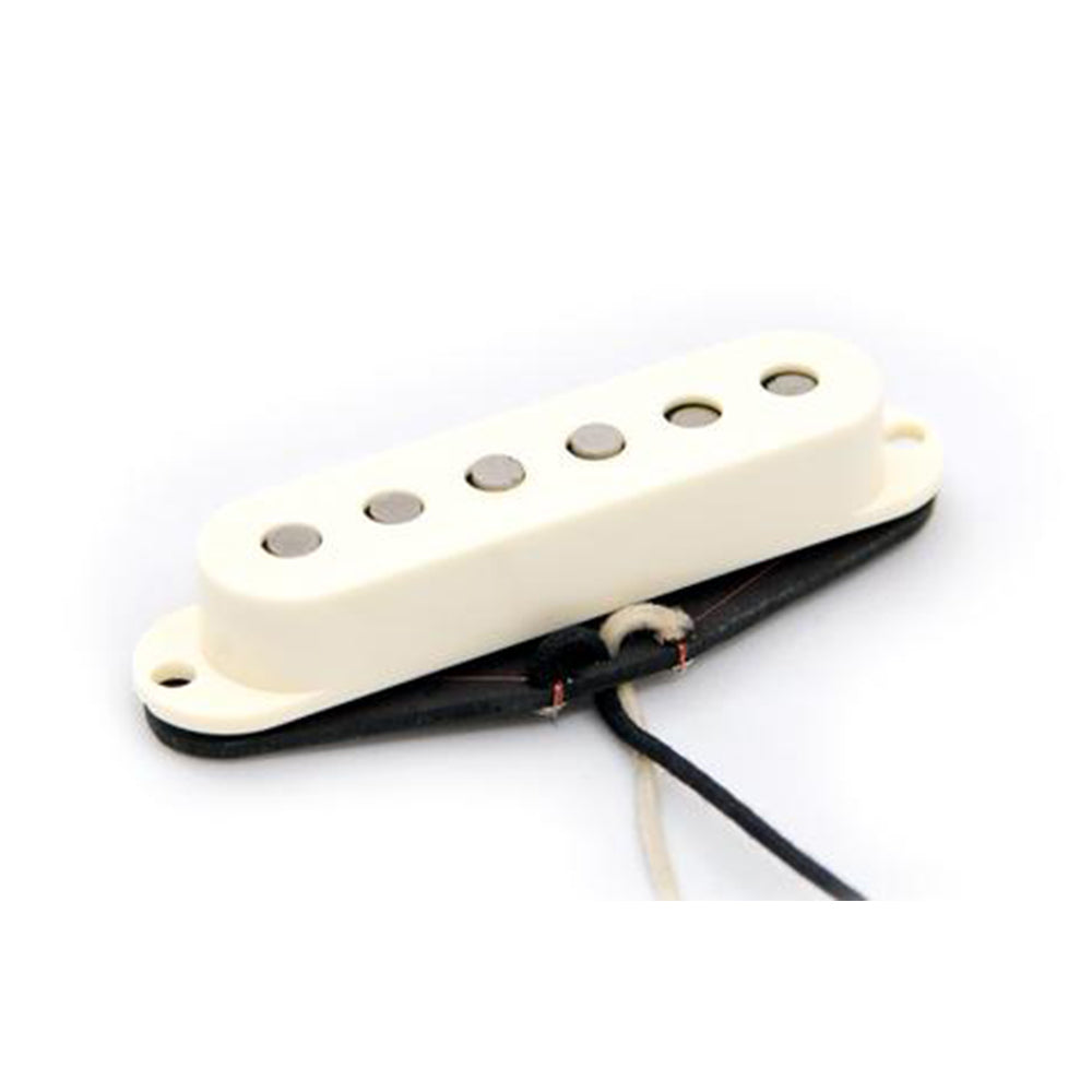 Porter Vintage Custom Strat Pickup