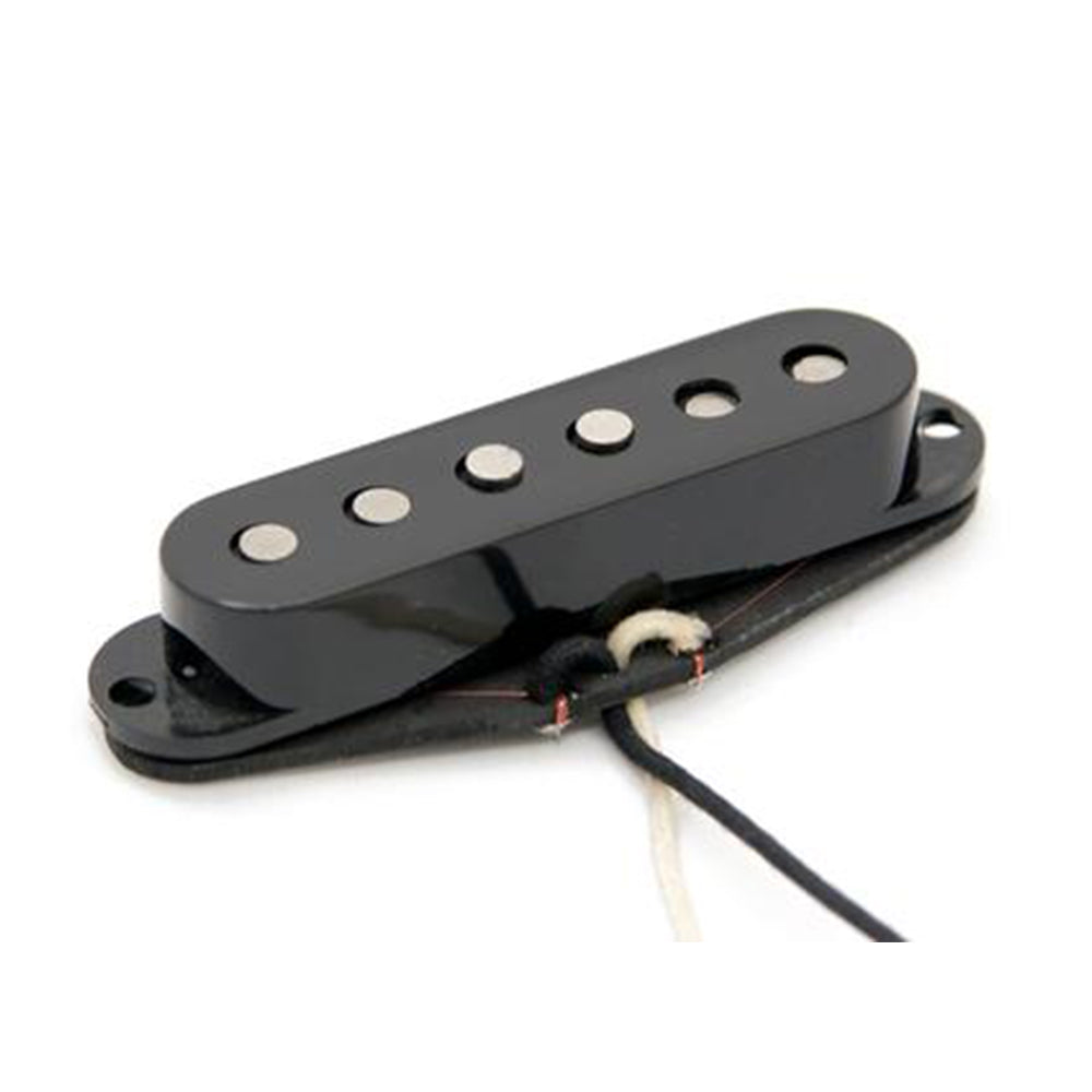 Porter Vintage Custom Strat Pickup