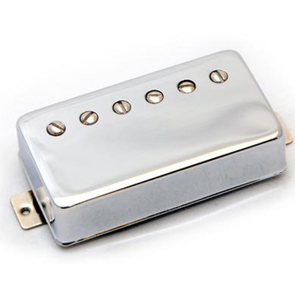 Porter Overdrive Humbucker Pickup