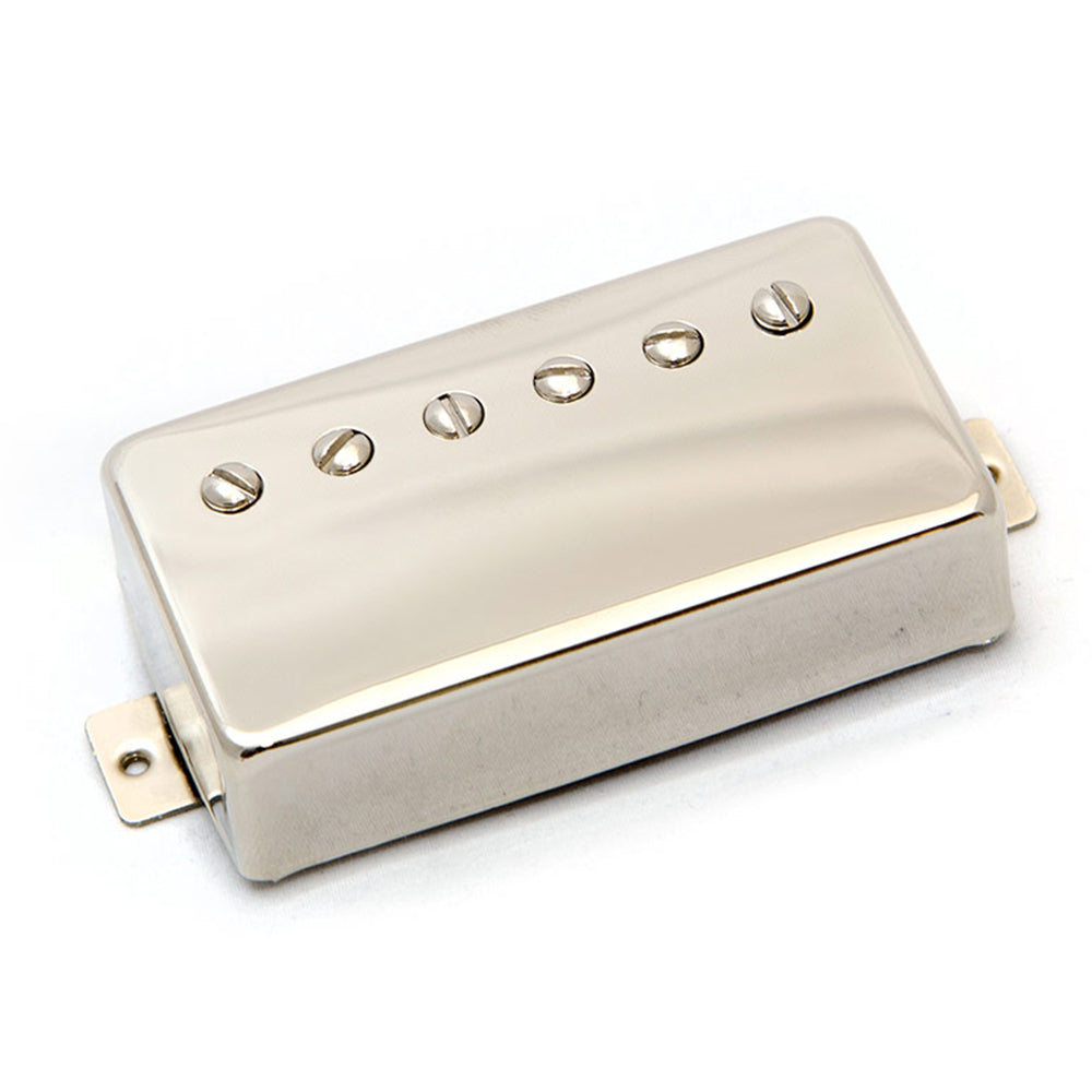 Porter Clear Humbucker Pickup