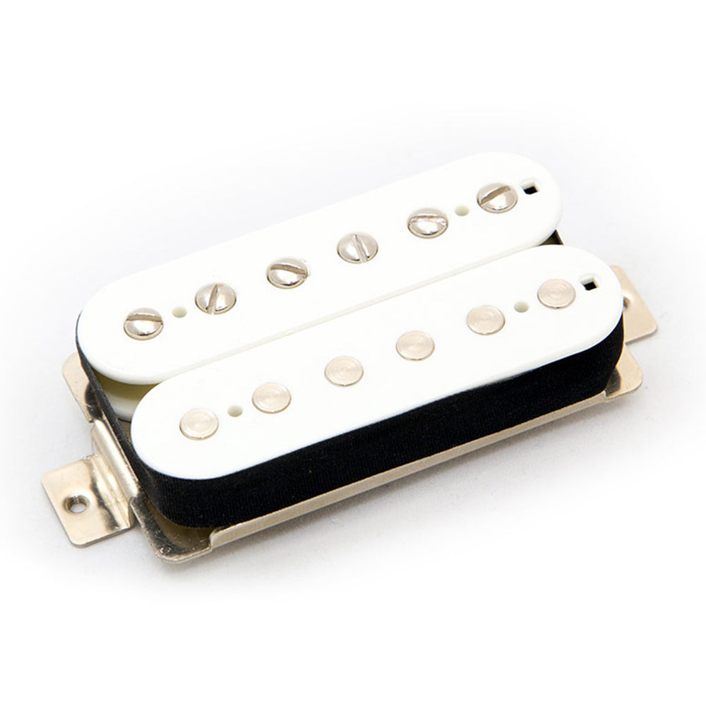 Porter Anthem PAF Humbucker Pickup