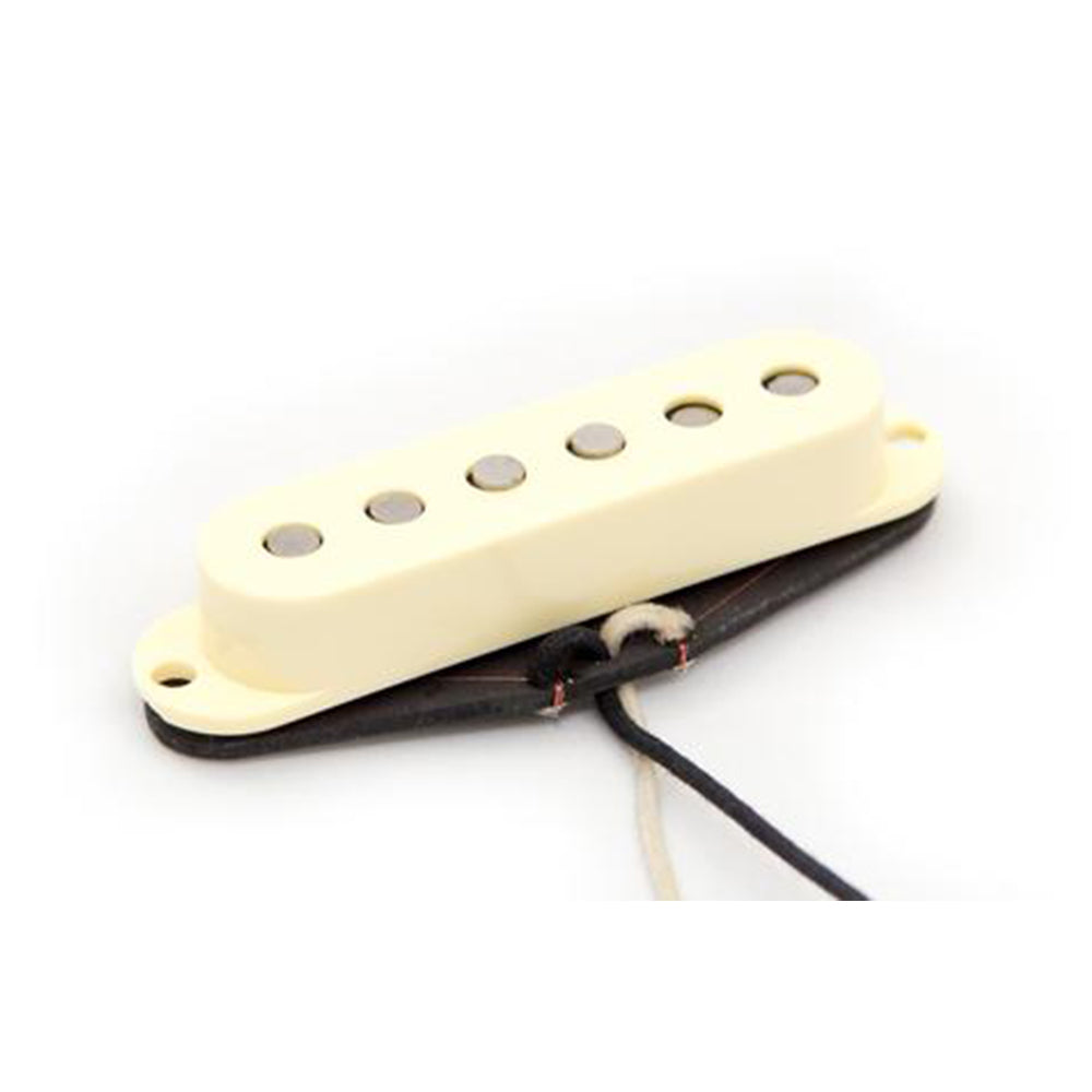 Porter Vintage Custom Strat Pickup