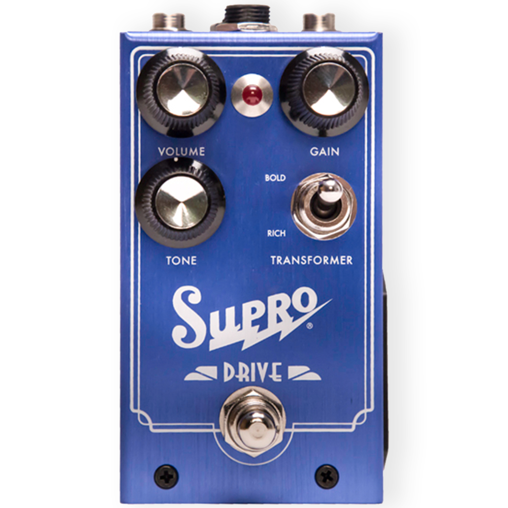 SUPRO DELAY 美品 Drive.png?v=1599162772