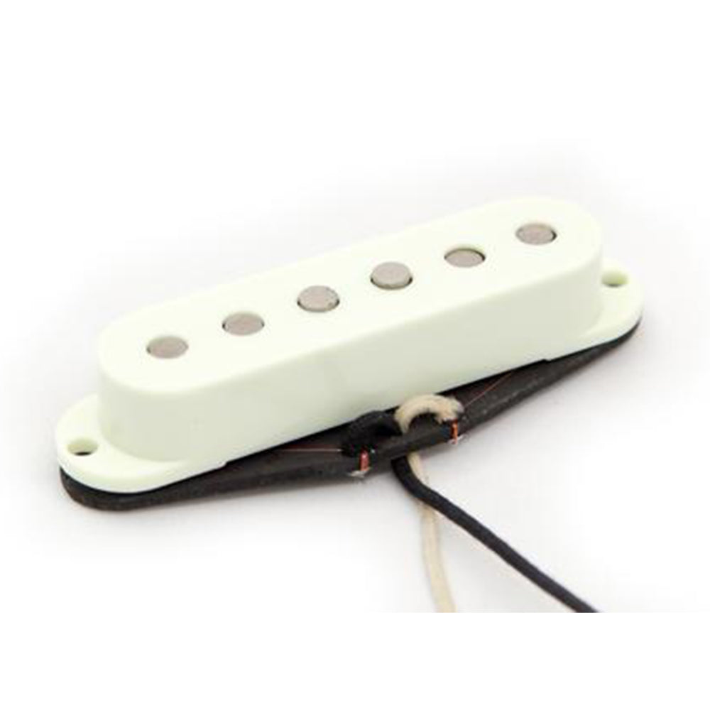 Porter Hybrid Plus Strat Pickup