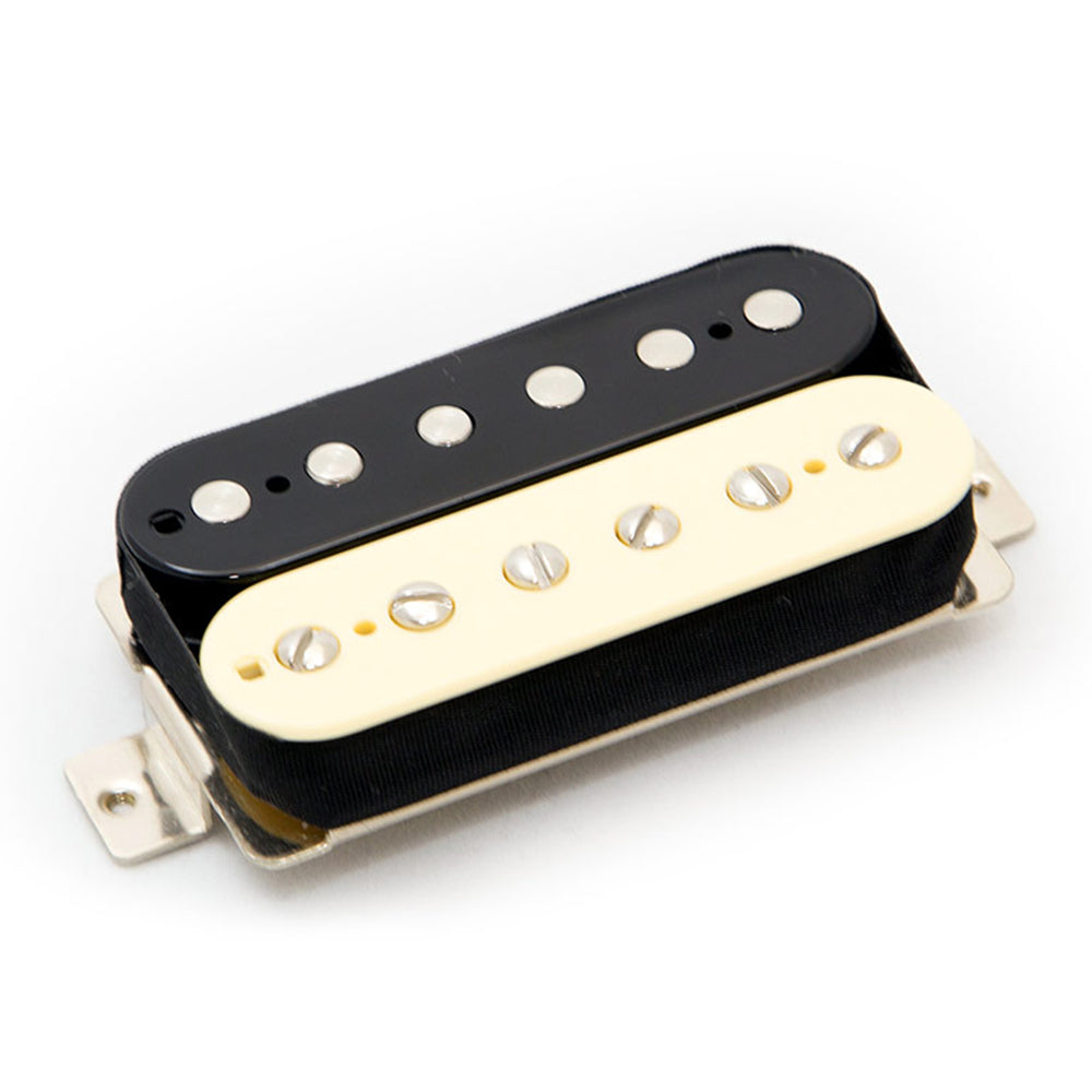 Porter Classic Humbucker Pickup