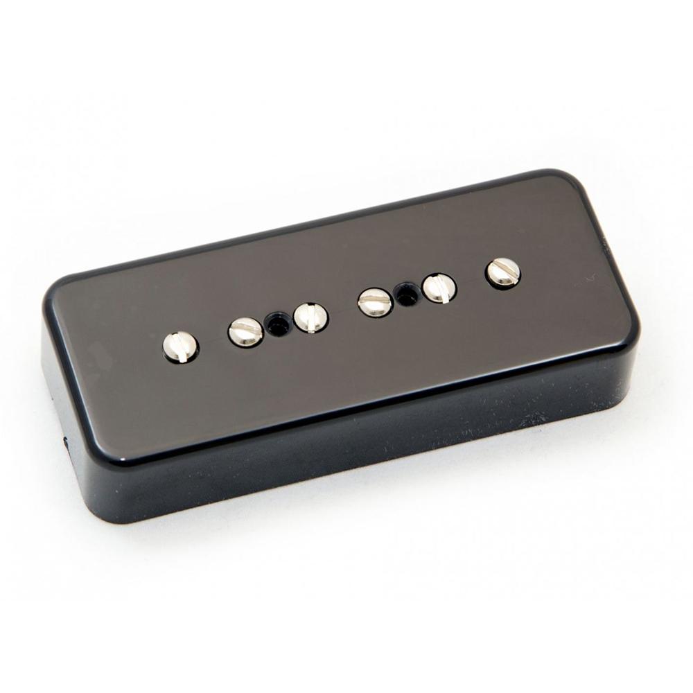 Porter Smooth P90 Pickup