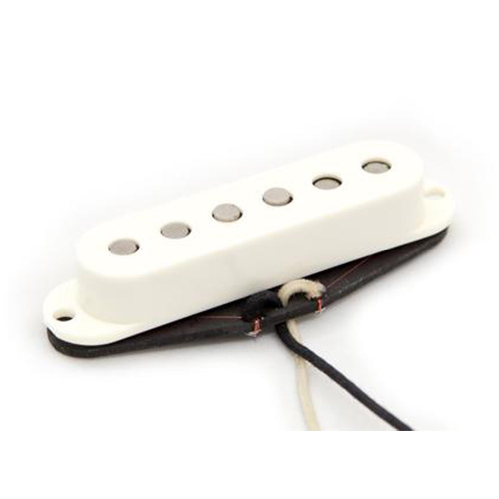 Porter Hybrid Plus Strat Pickup