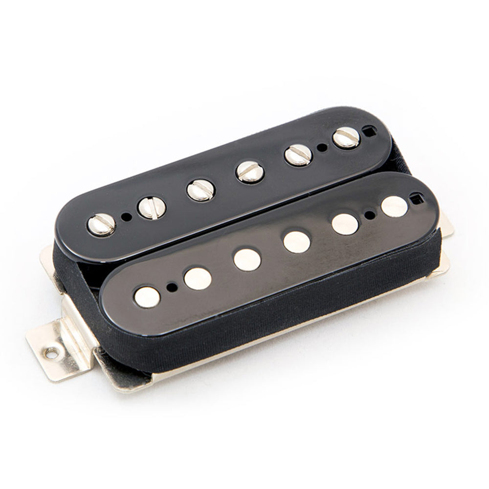 Porter Overdrive Humbucker Pickup