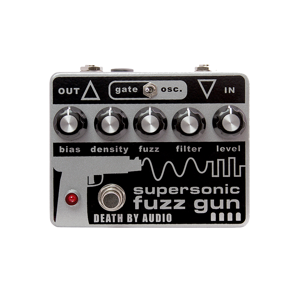 スポーン　THE DARK AGES tormentor 未開封 KK203 スポーン THE DARK AGES tormentor 未開封 KK203 - メルカリ