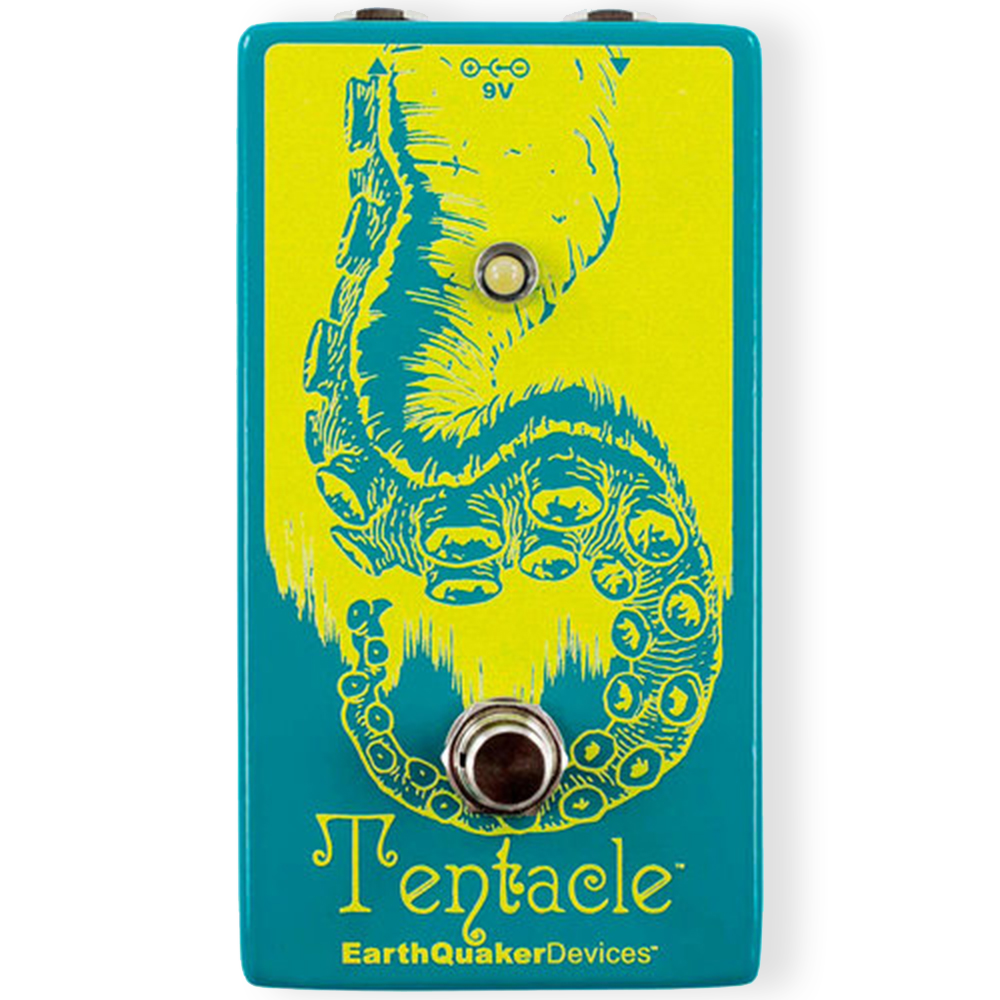 Earthquaker Devices | Tone House Gear Earthquaker Devices | Tone House Gear