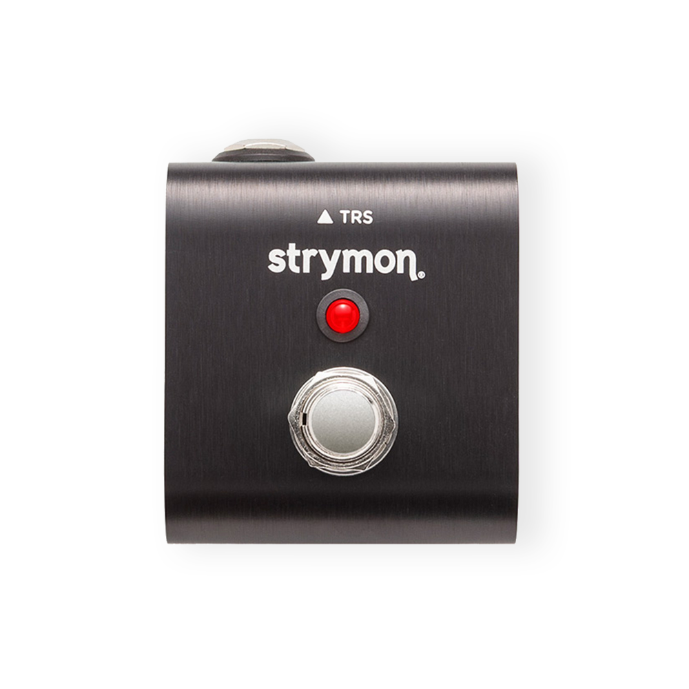 Strymon Mini Switch