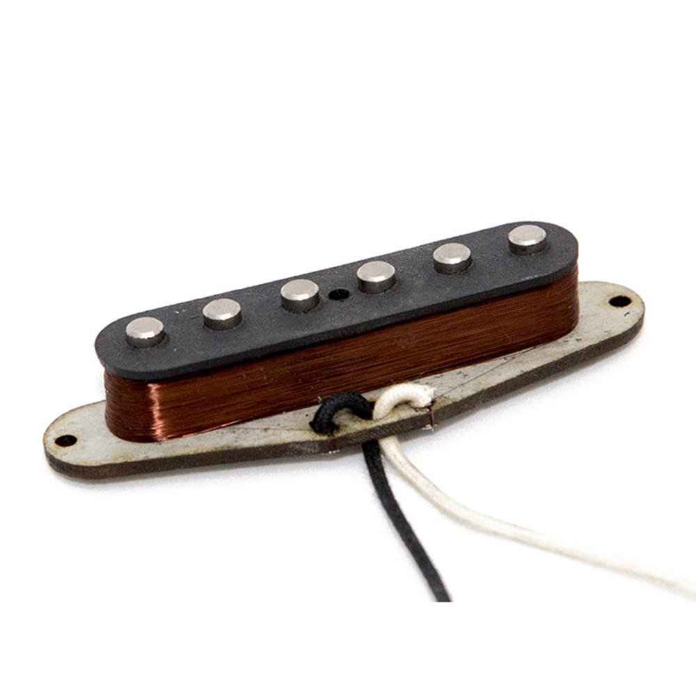 Porter Vintage Custom Strat Pickup