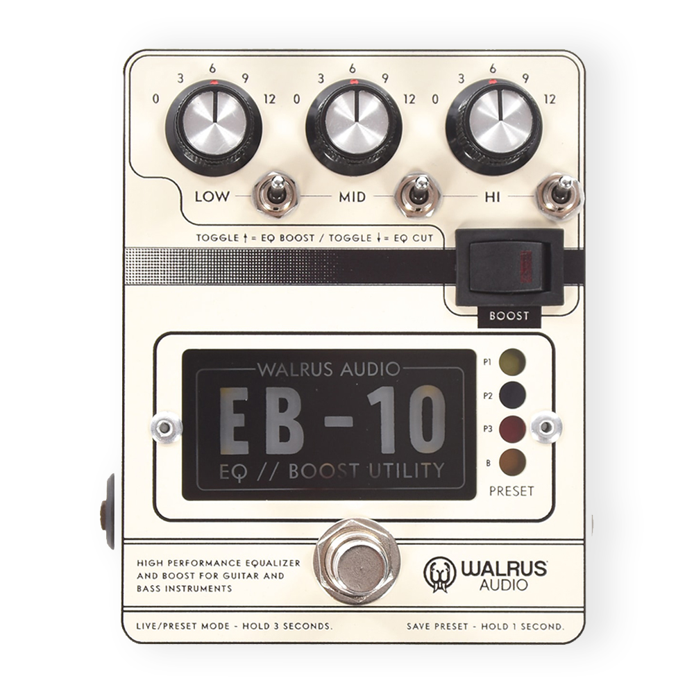 moogeek様専用 CE Preamp TA.effects PastFx moogeek様専用 CE Preamp TA.effects PastFx