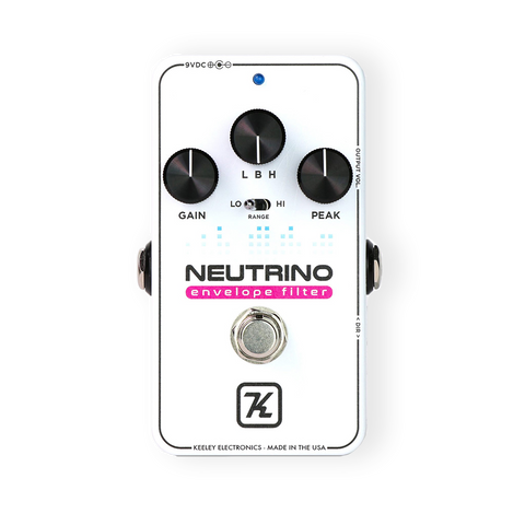 neutrino_480x480.png?v=1599079286